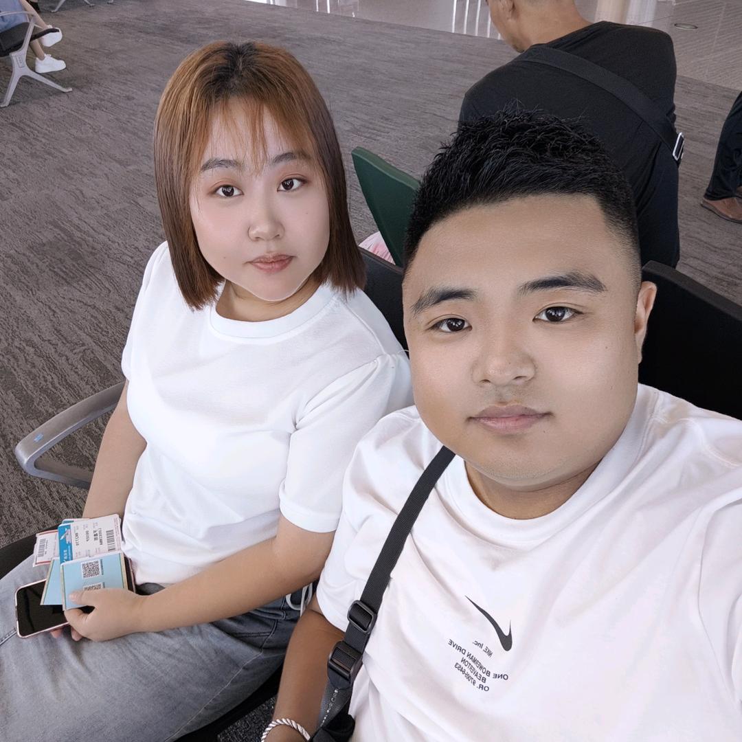 唐小胖