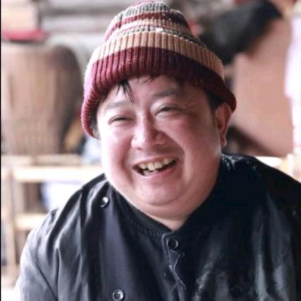 矮子哥哥