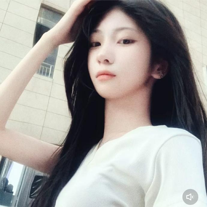 爱🌷