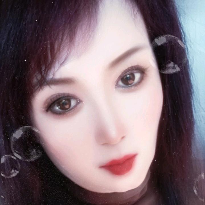 单身玲姐
