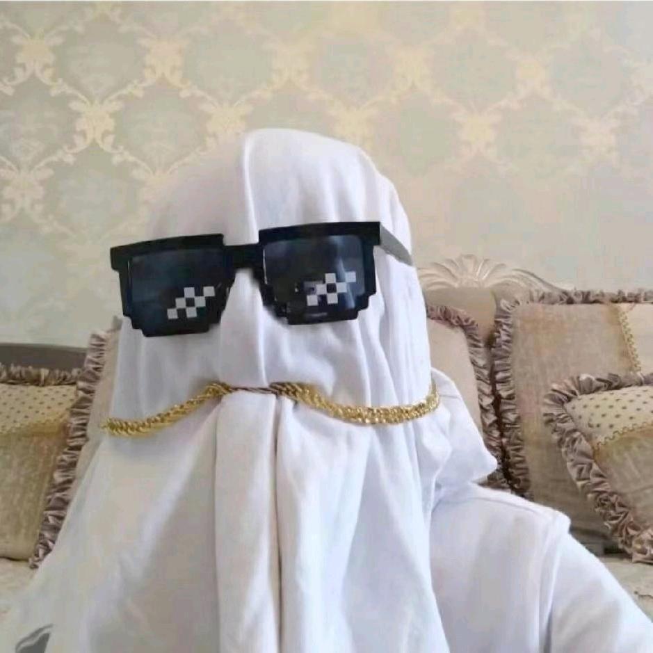 拾柒（点🥚dd）