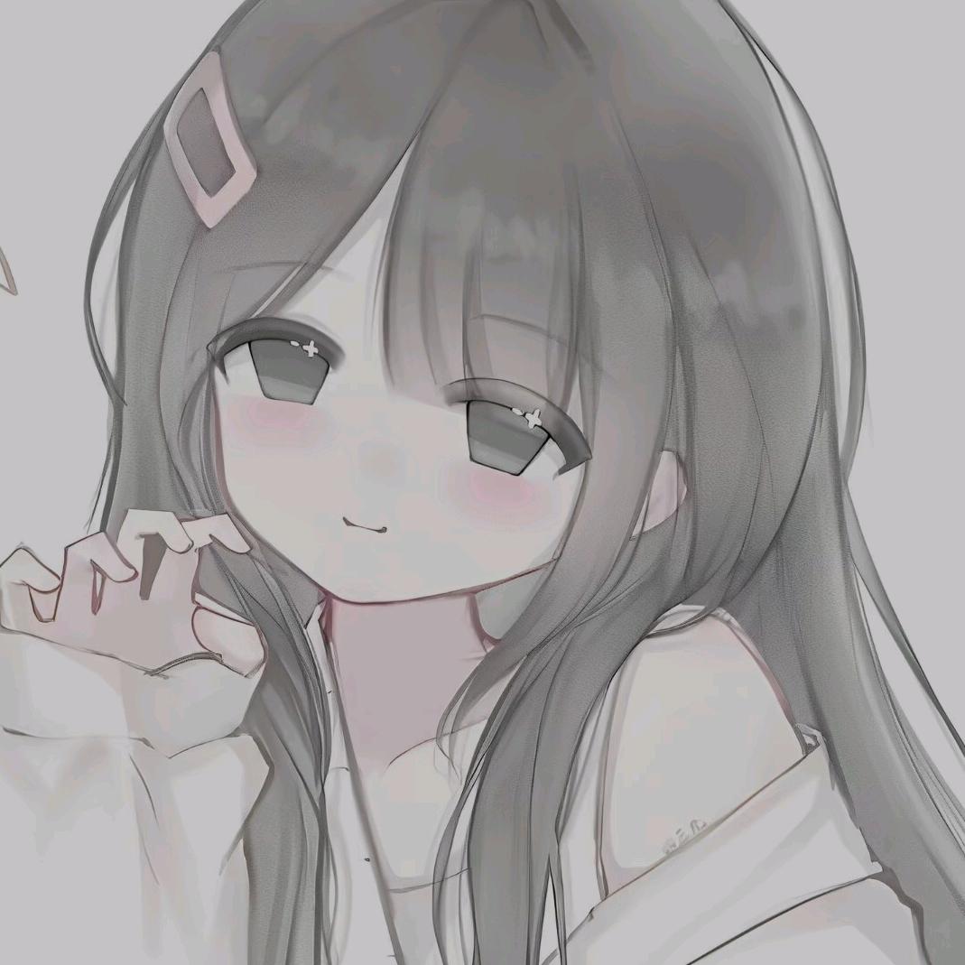 三页雨