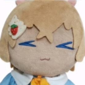 ʚ小文今天8碗饭 ˗ˋˏ🧁ˎˊ˗
