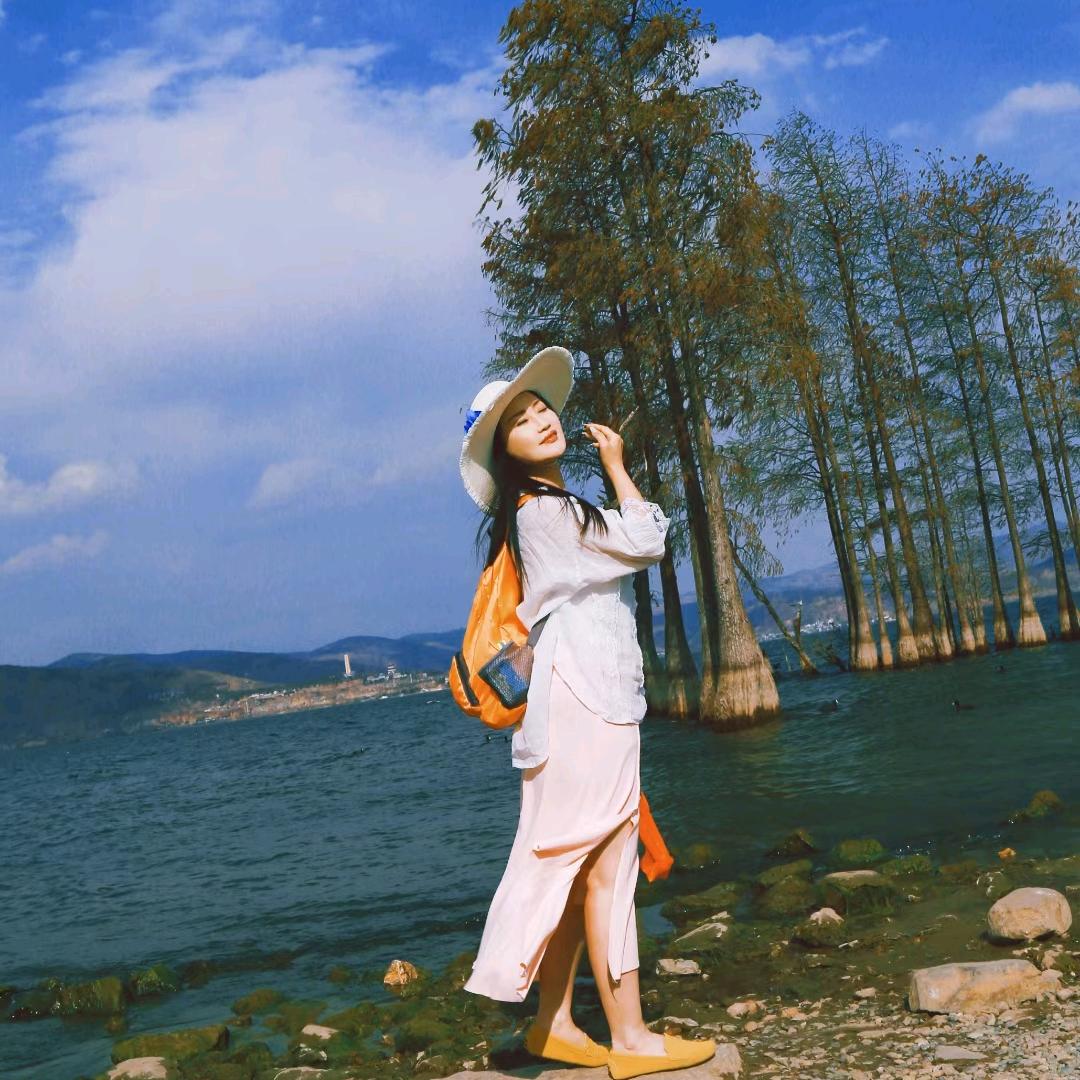 奚语