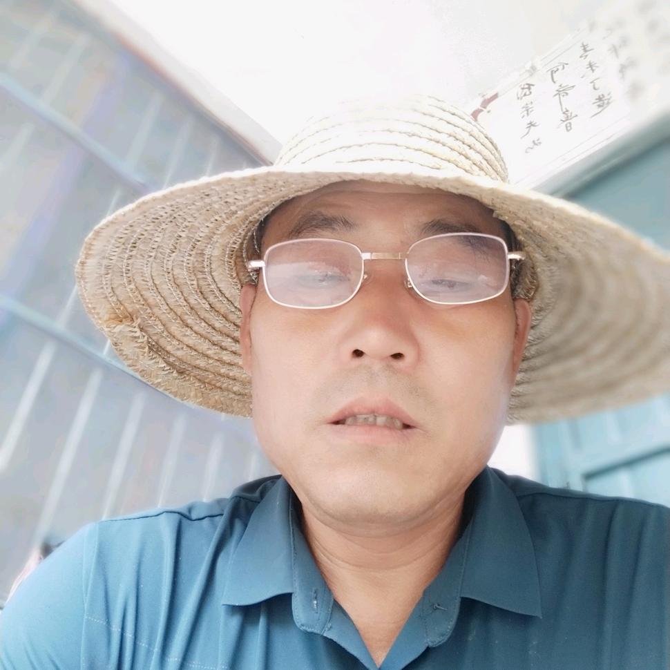 光头哥