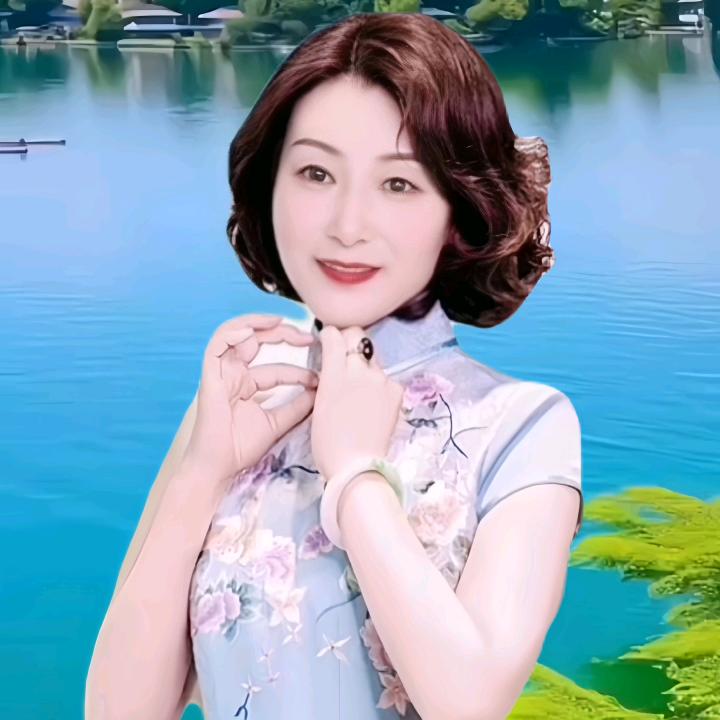 芬芳（好物分享）