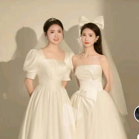 你若盛开清风自来