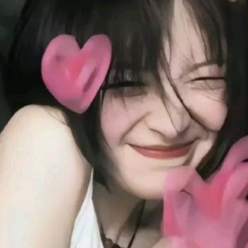 小音