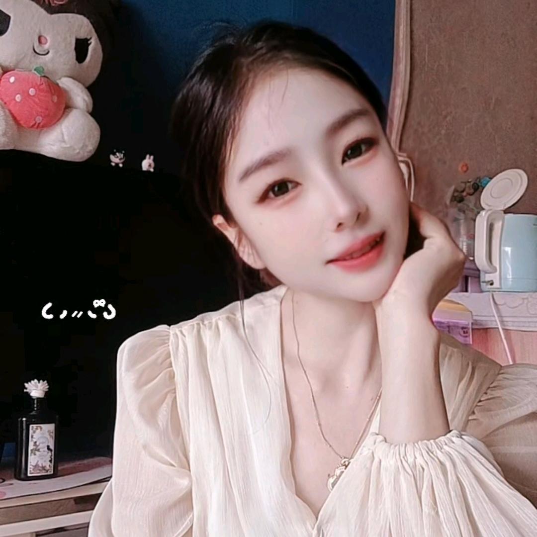 温暖Baby🌸🌸