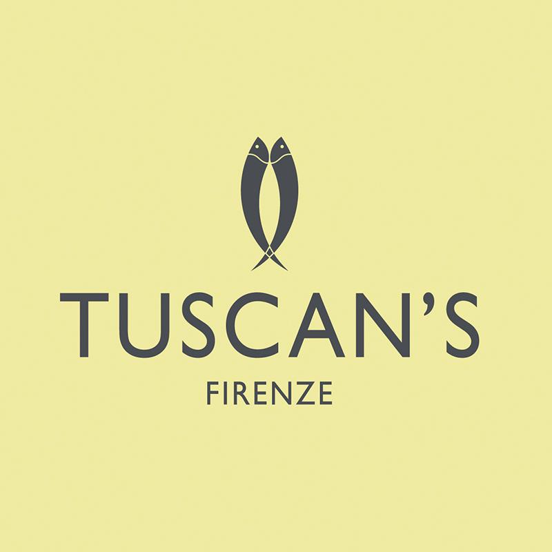 TUSCAN'S箱包旗舰店