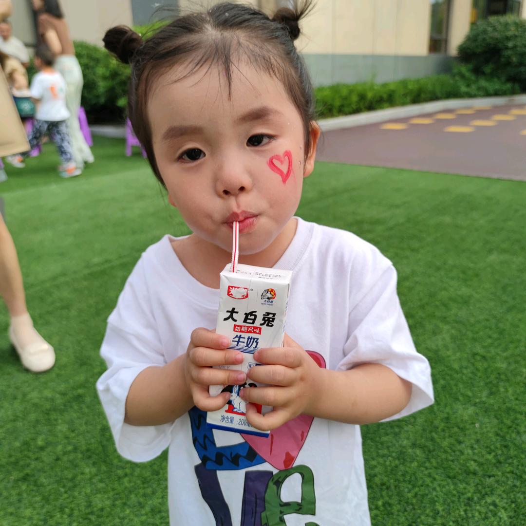 东泰谷宸府陶维东