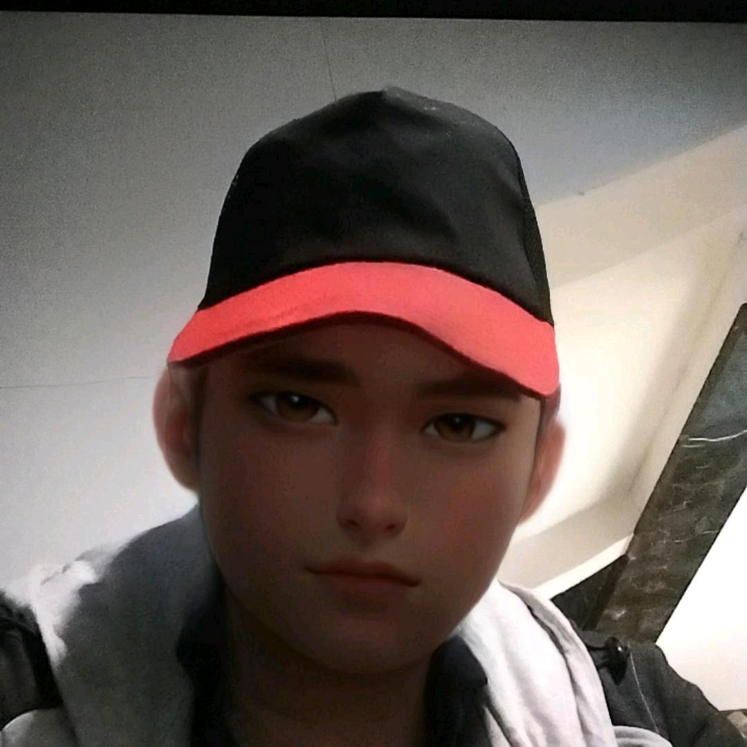 一品宴公馆徐小厨