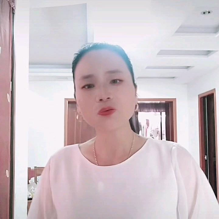 美丽天使