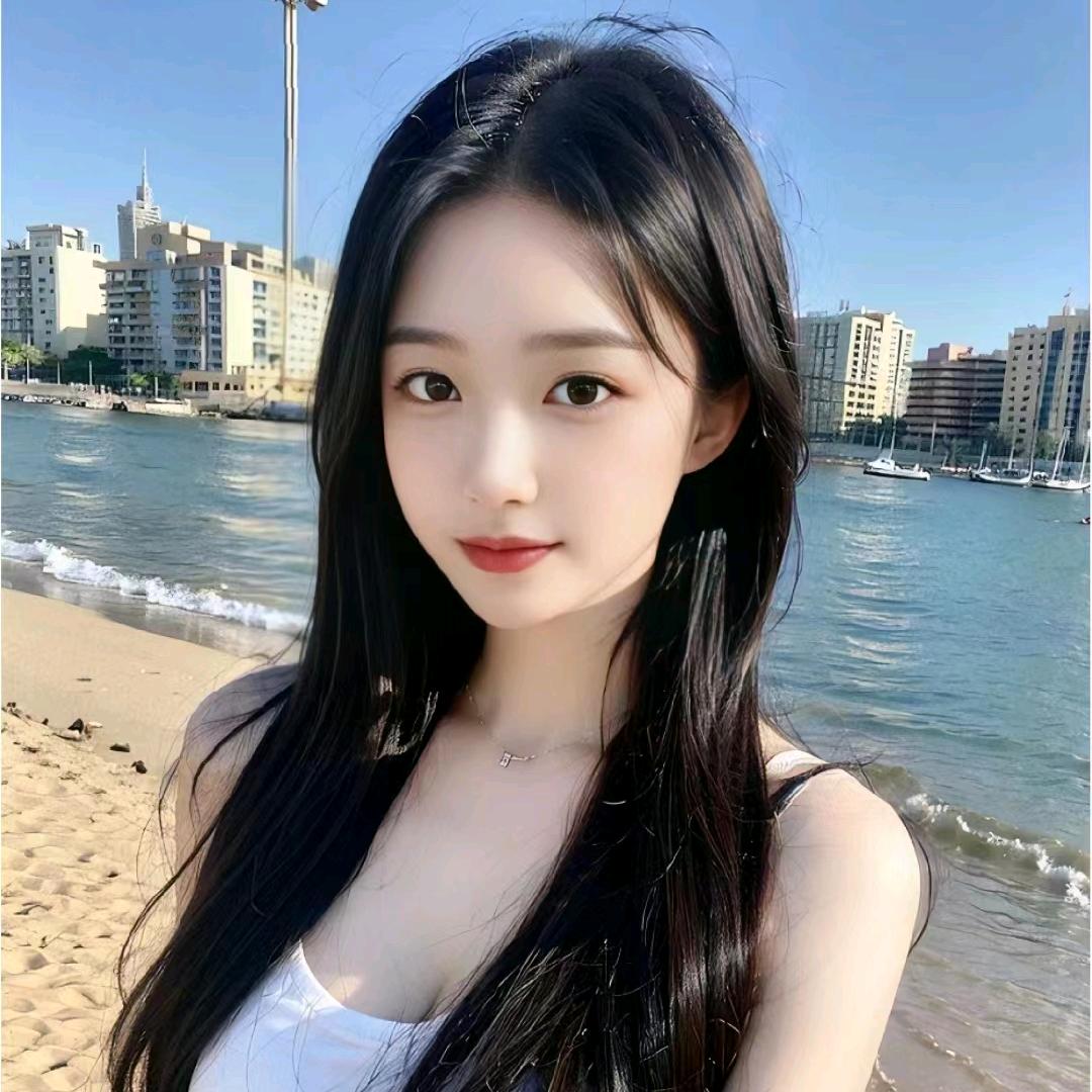 静静衣橱