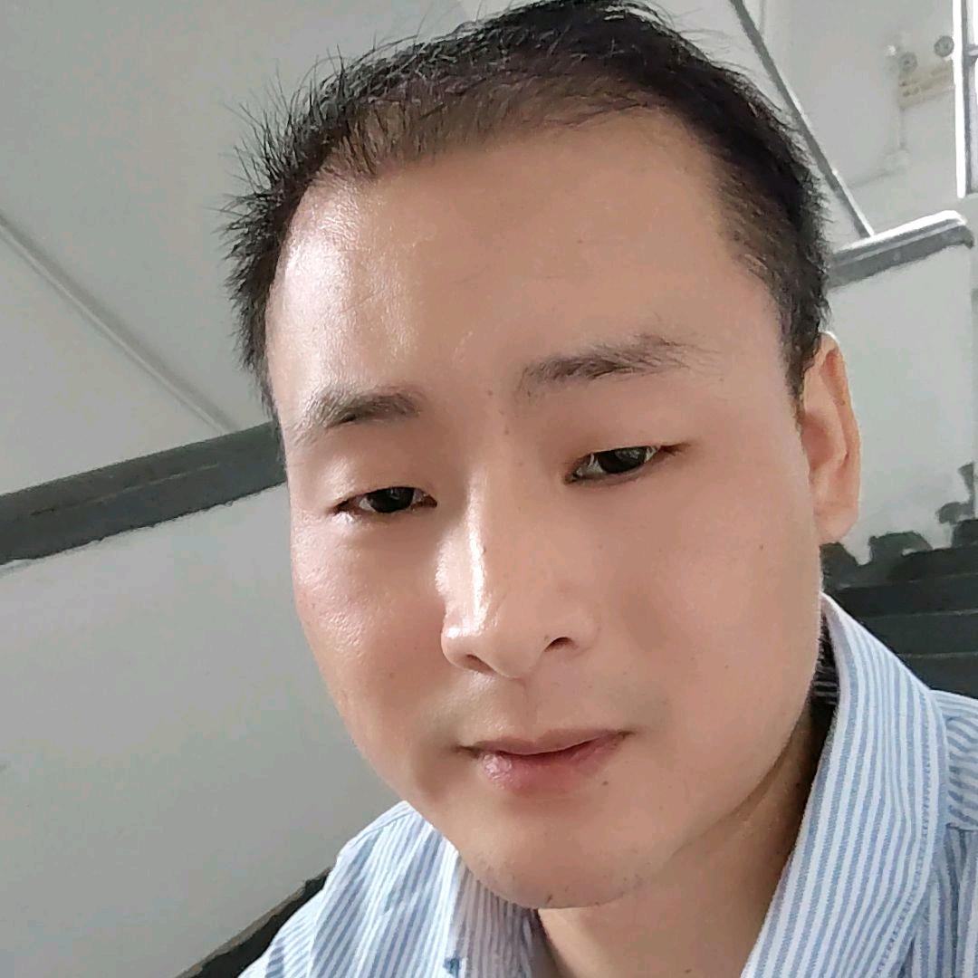 @独家&记忆