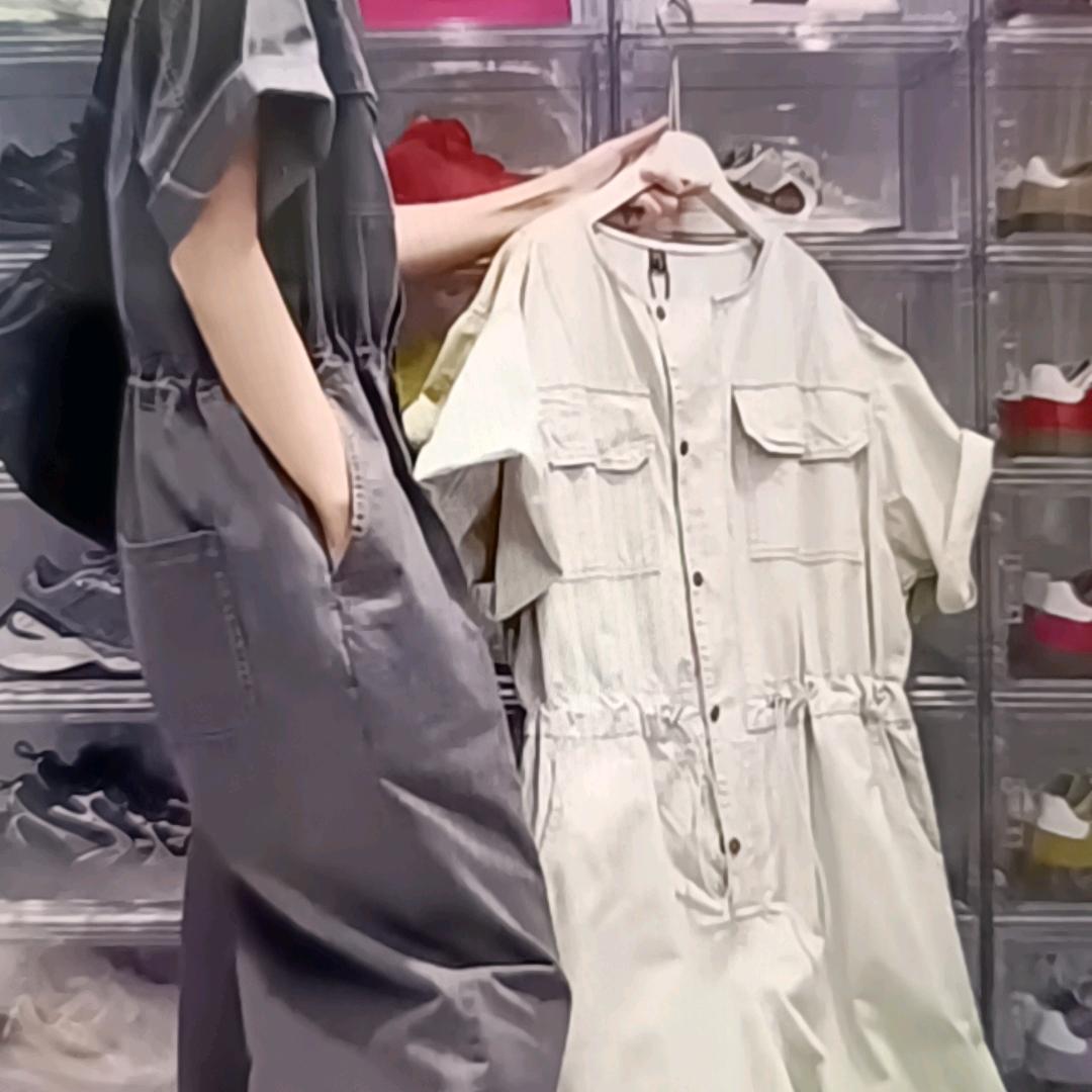国庆服装