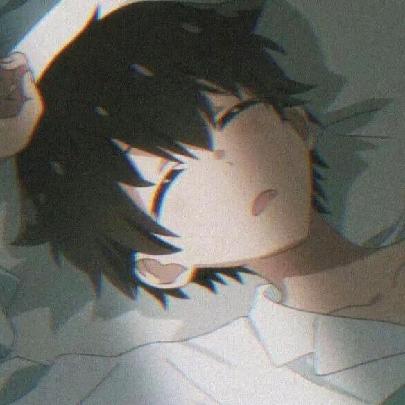 橙留香