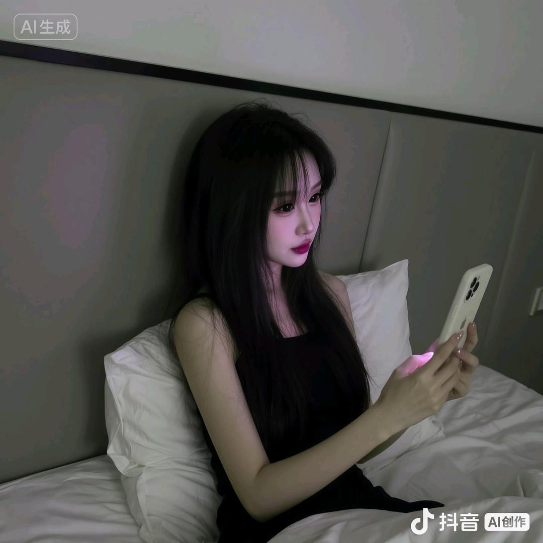 莹💕