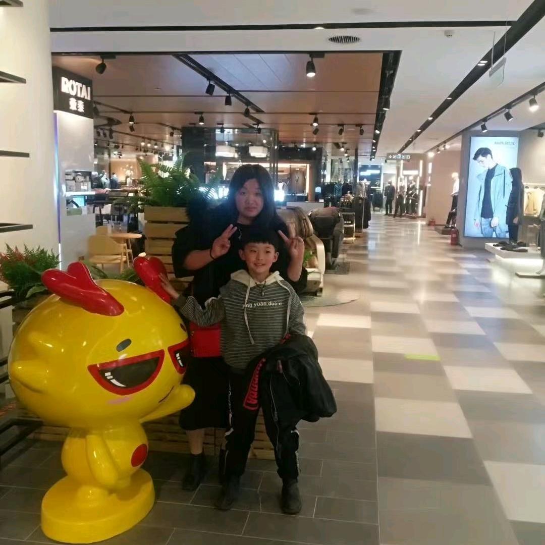 👑如果余生是你，晚一点也没有关系💋