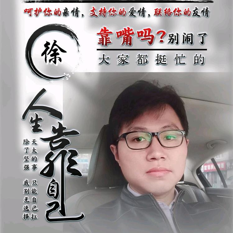 长春专业清洗地热更换分水器维修水暖