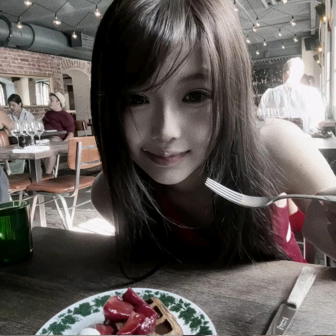 耀.