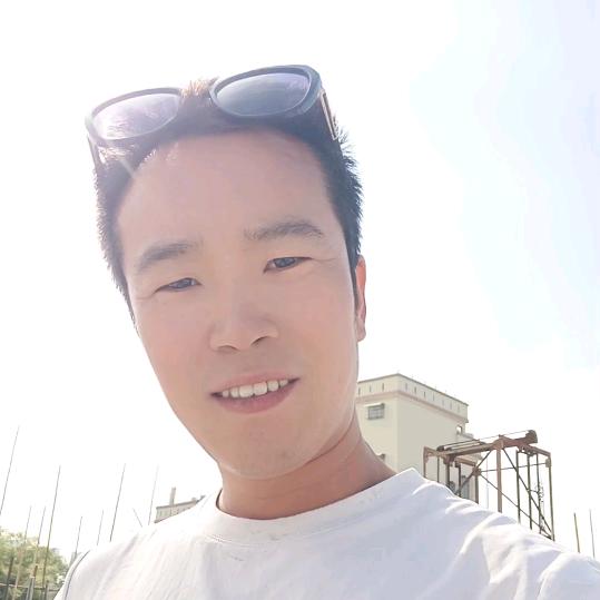 压力焊李工