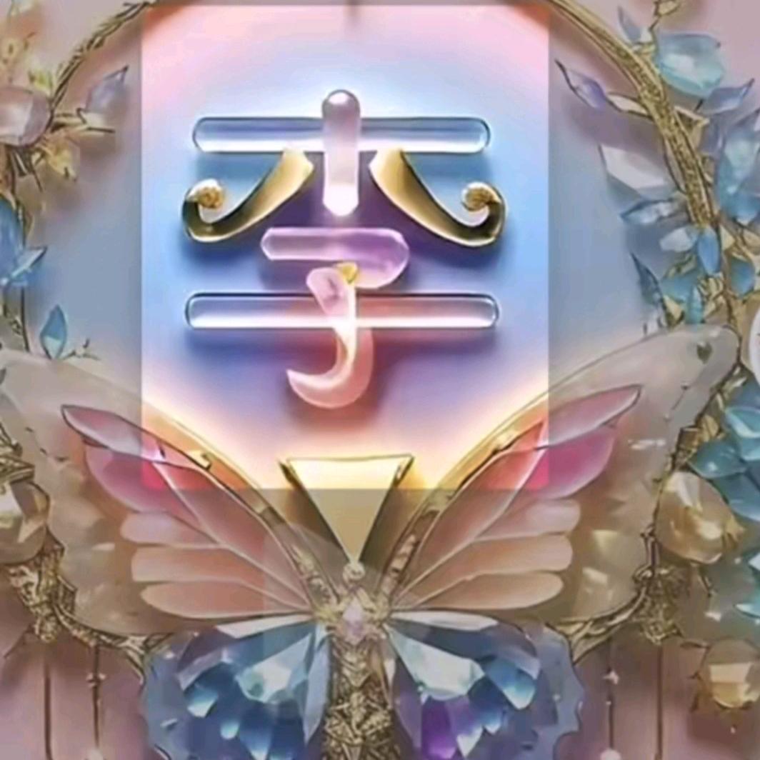 那坡超达C1*C2李教练