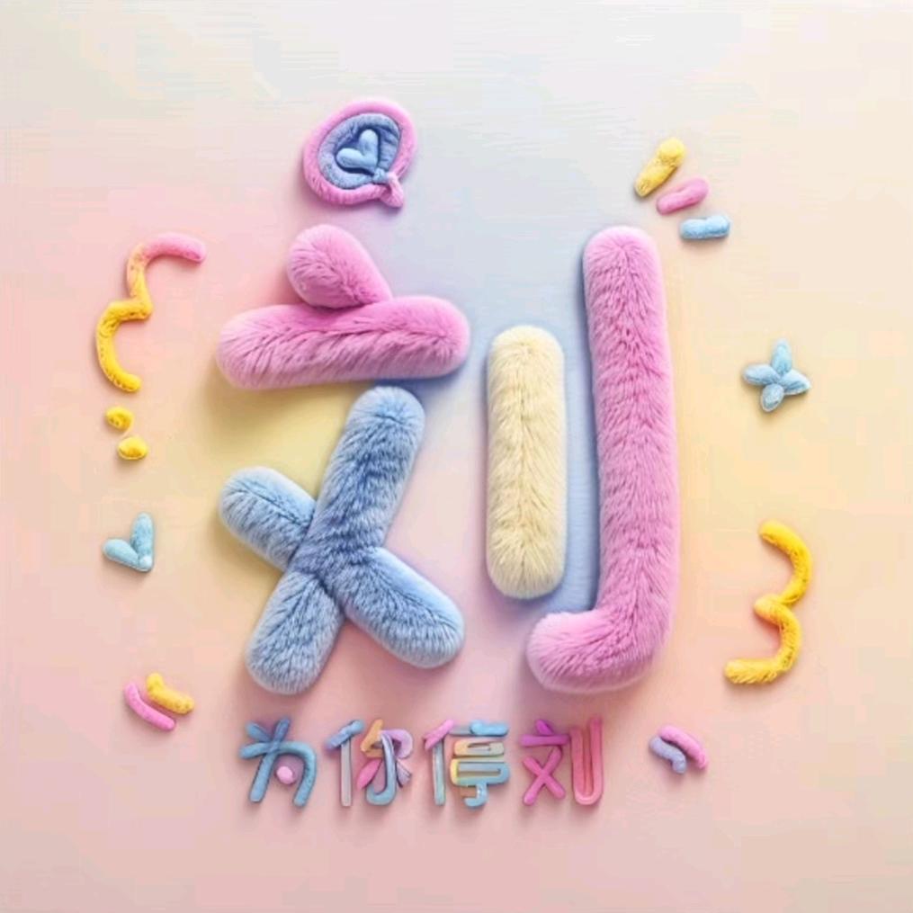 💫曼宁💫