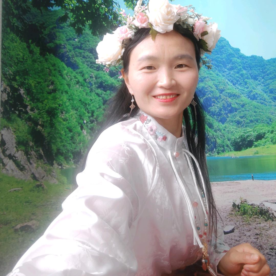 范美