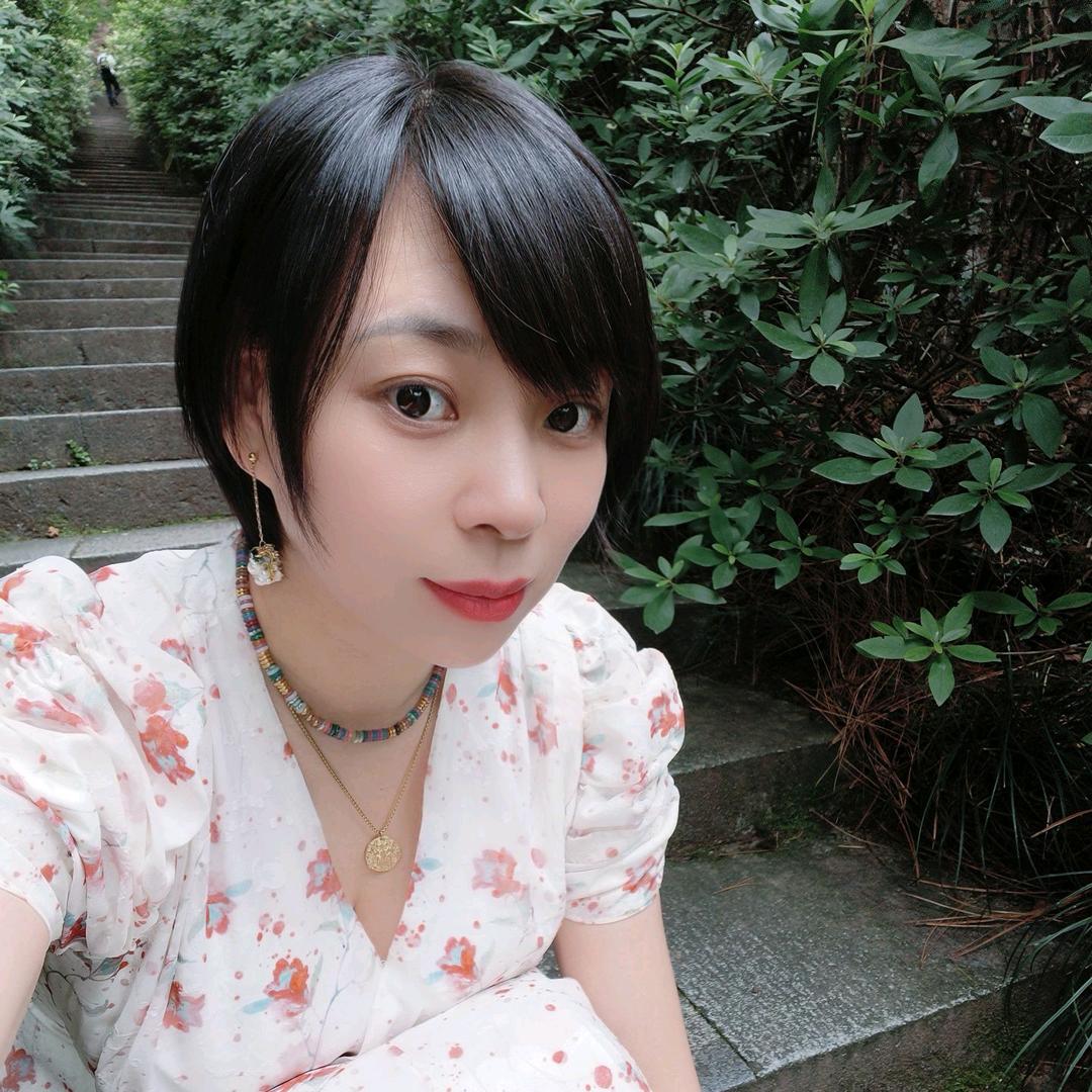 静儿