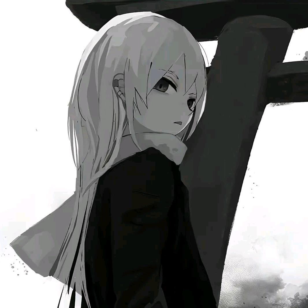 醒醒