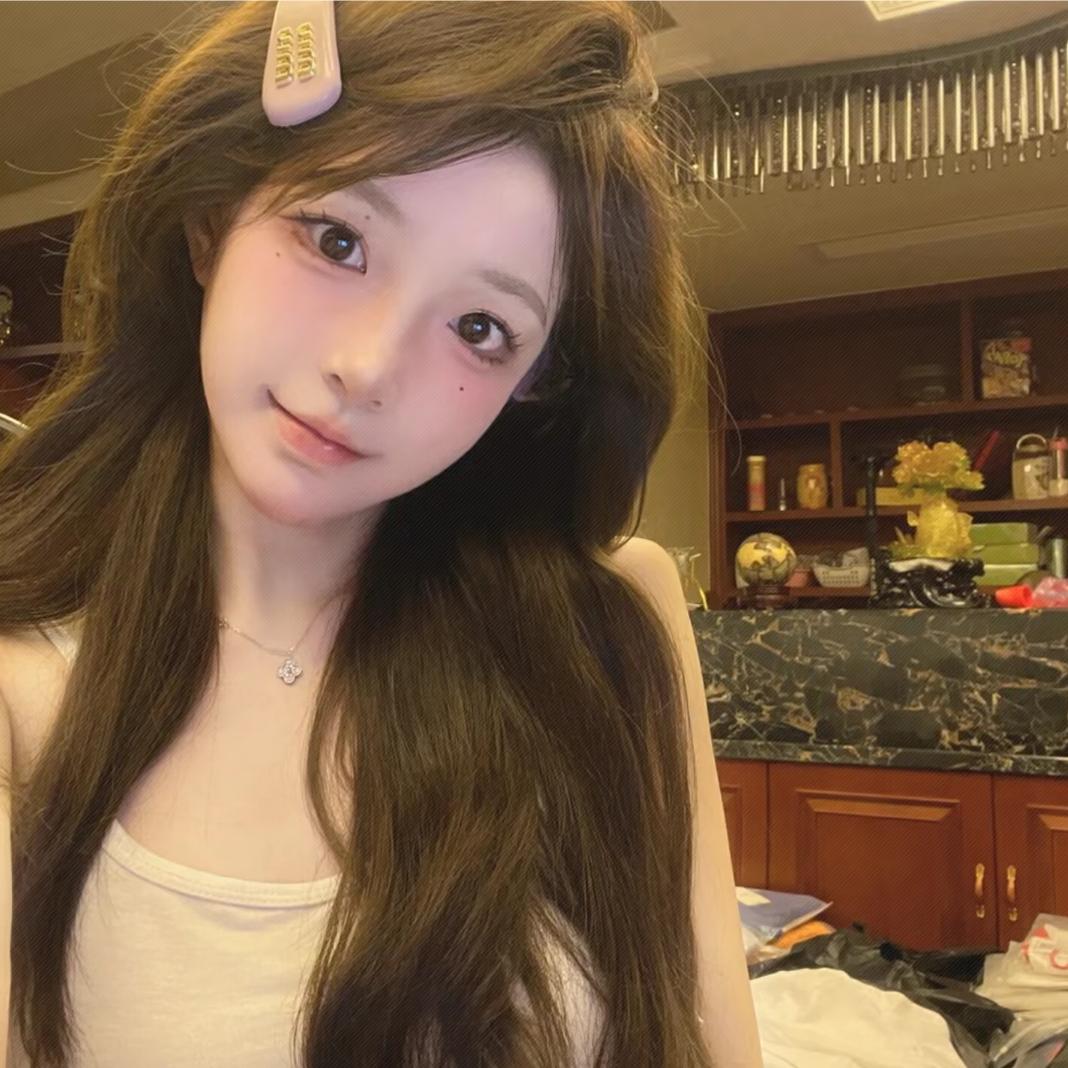 小鱼饼～（啊啊啊啊啊啊啊啊啊啊快抽我吧）