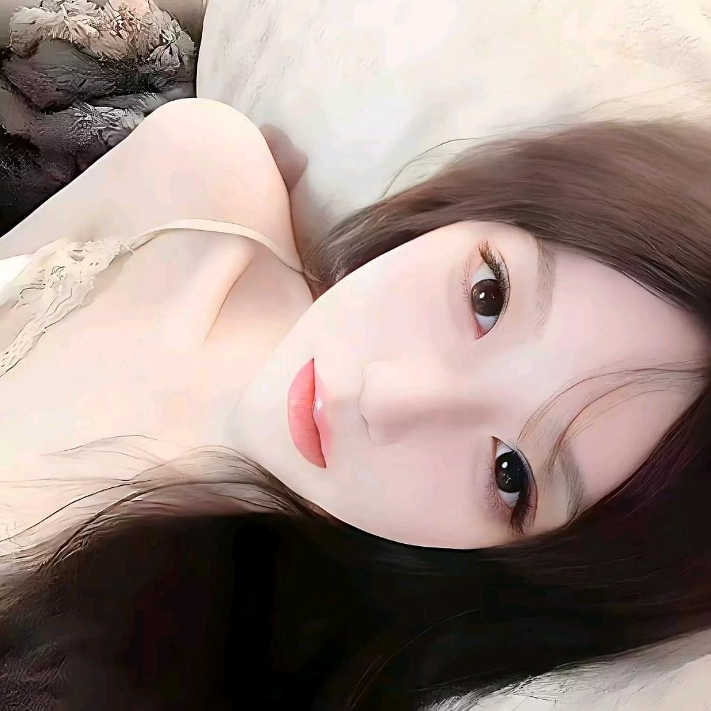 冬与你🐬