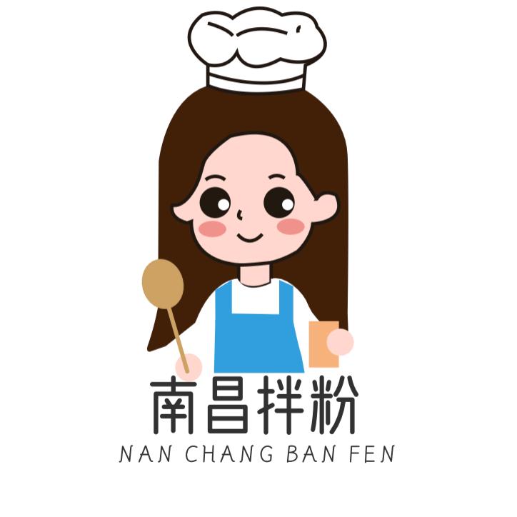 柘城县南昌拌粉