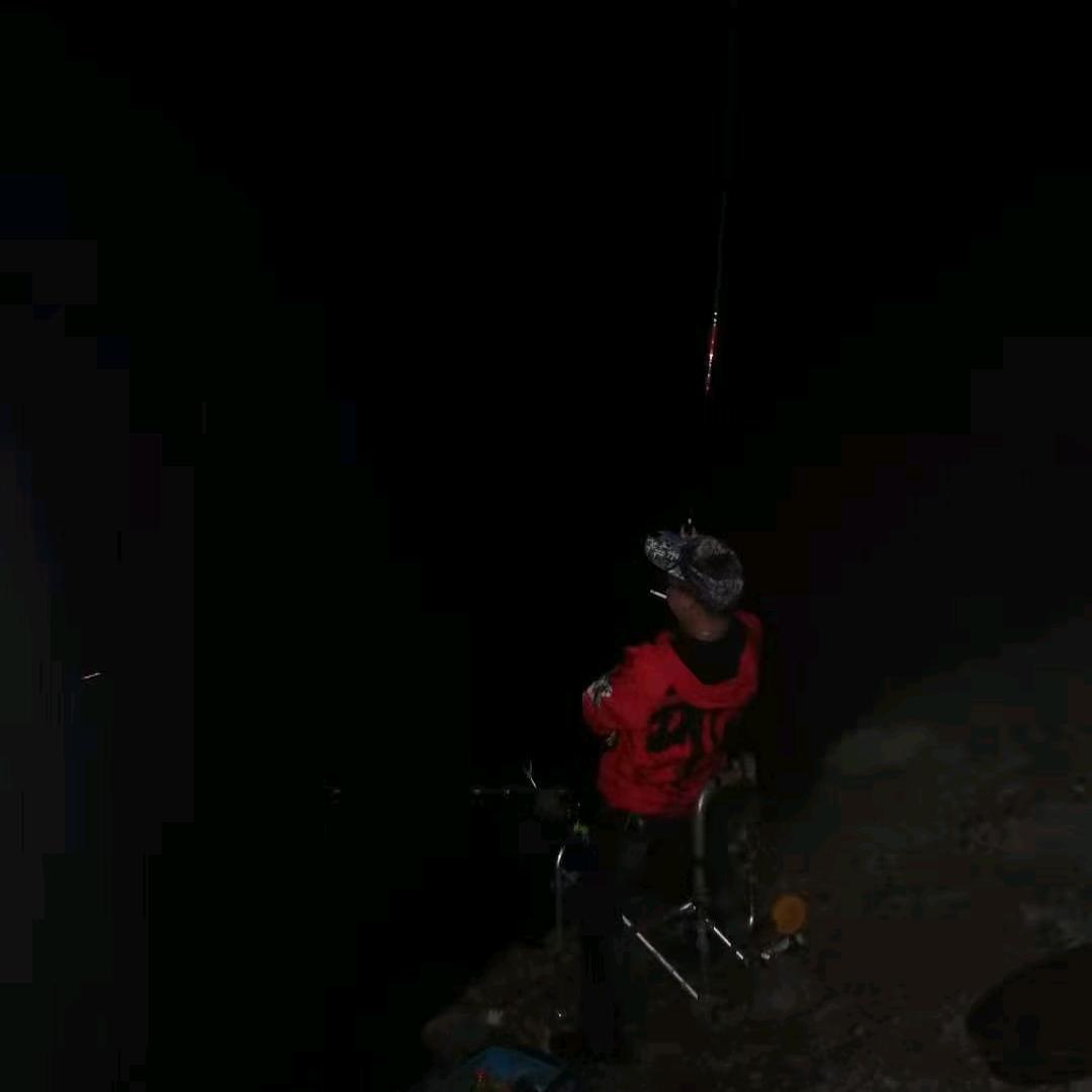 火锅钓手（渔乐餐饮）