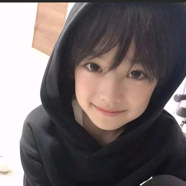 烦祂静