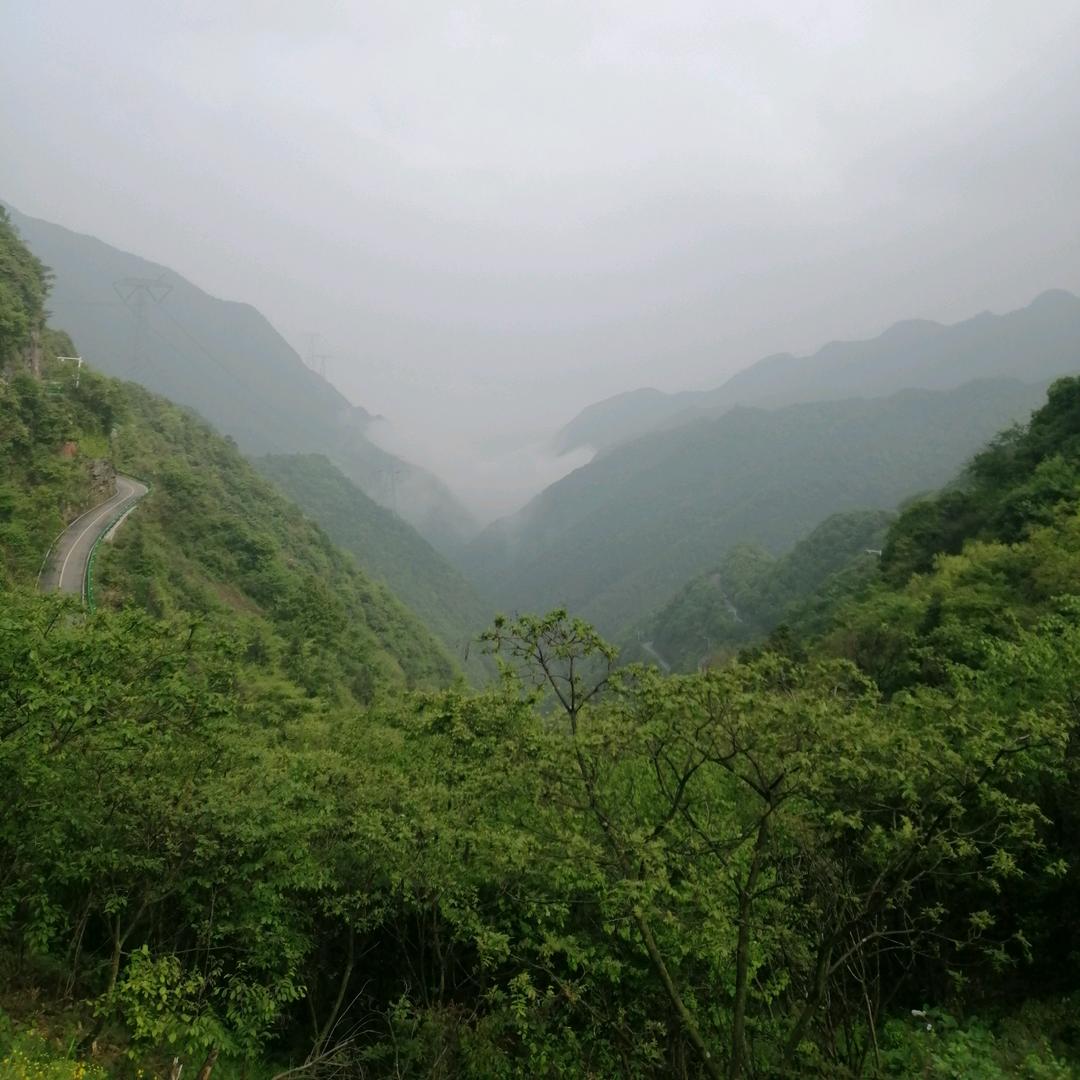 民间故事
