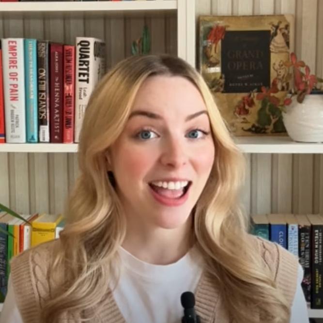 英语口语真人外教一对一昭垸