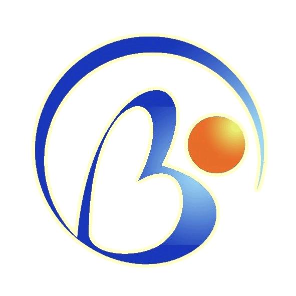 广西商务国际旅行社（南宁）