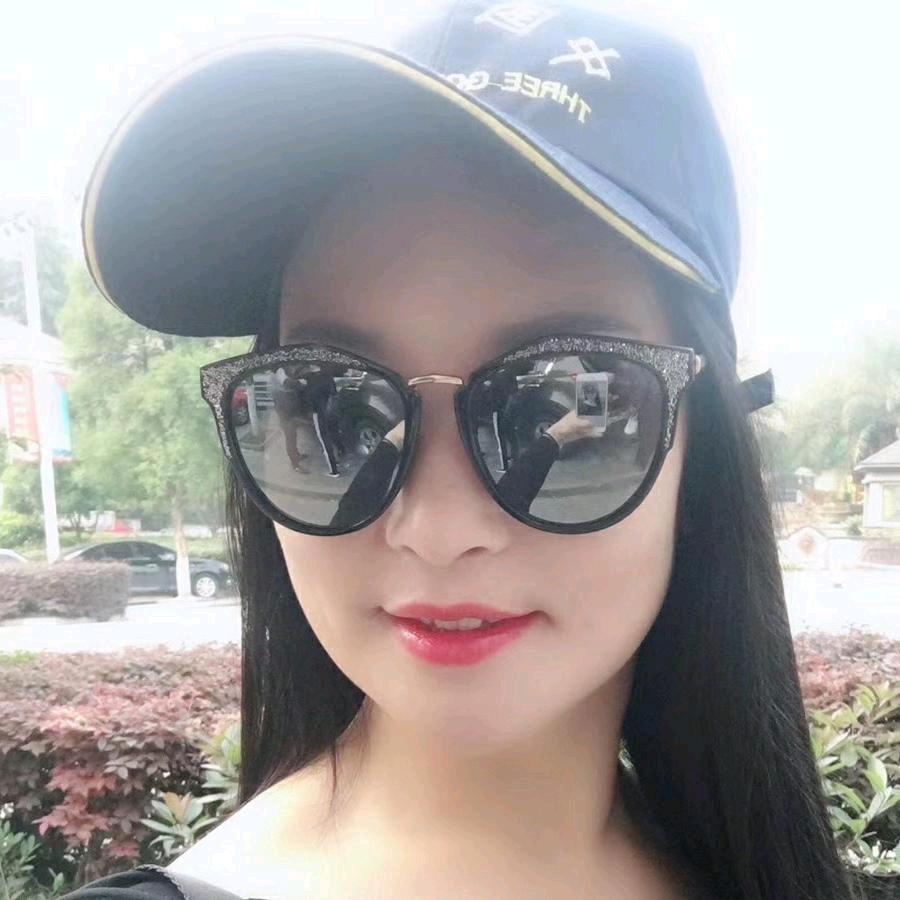 彼岸汀兰