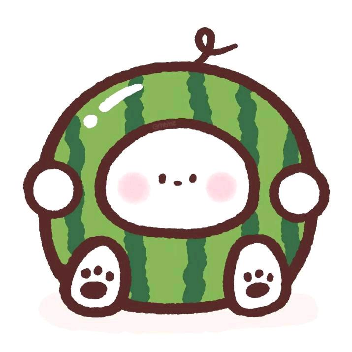 哇唔特买伦