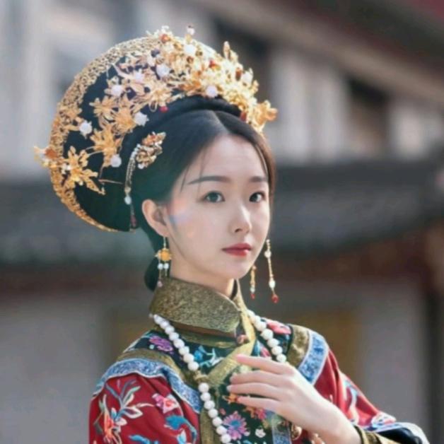 向日葵🌻sunflower💐