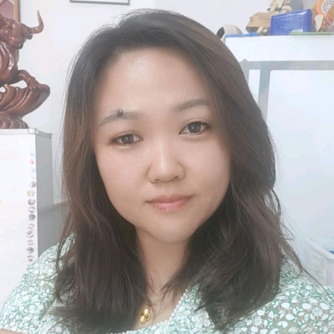 ໑ຼₒ₂5ღ᭄小任性🕊꧔ꦿ᭄拒绝连赞