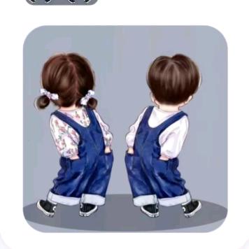 曼