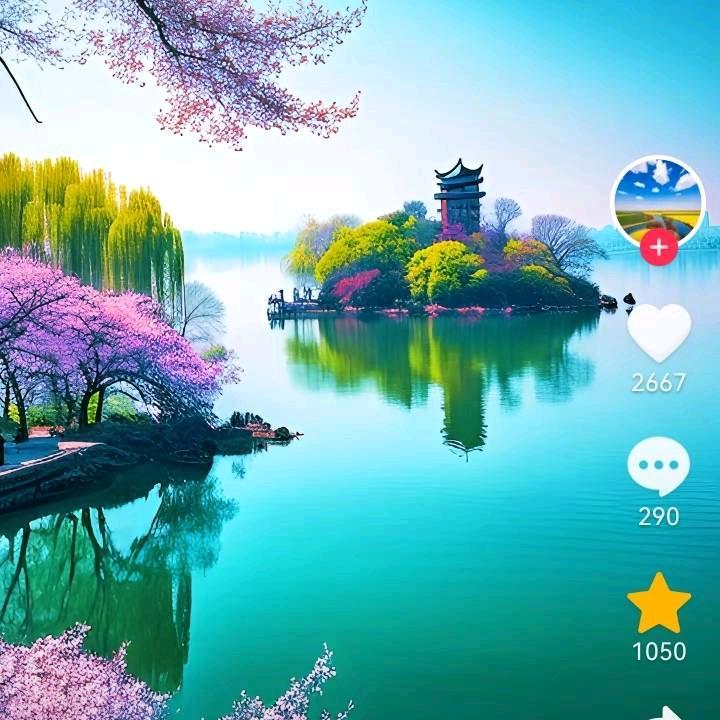 一生静好