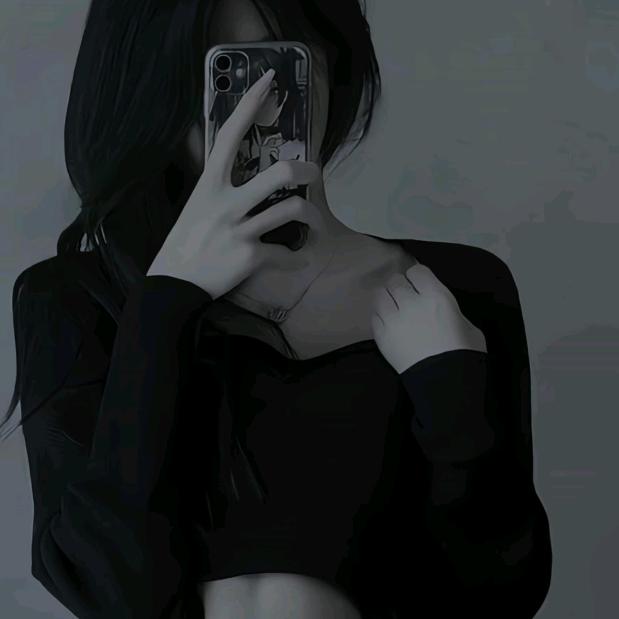 ღ᭄ꦿ꯭დ㜂💞孞꧔