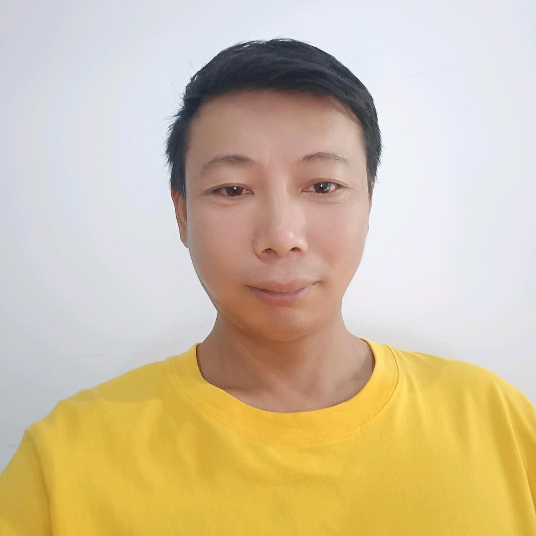 鹏诚