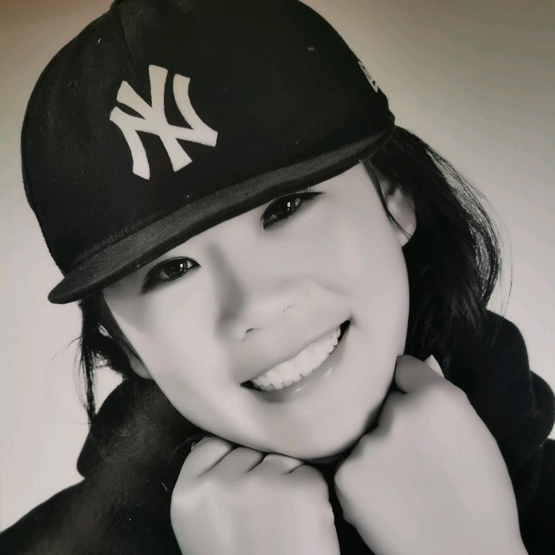 灵璧高速时代首府一凤姐