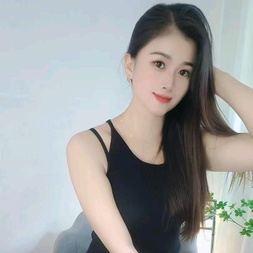 李可欣💕