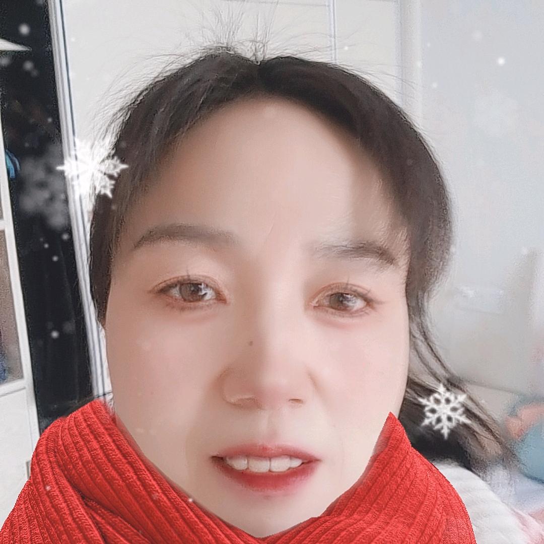 快乐燕子
